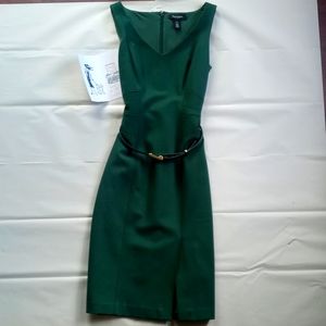 White House Black Market